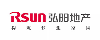鸡巴肏屄视频在线观看